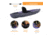 Lifetime Products Oracle 103 Sit-On-Top Kayak