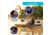 Lifetime Products Oracle 103 Sit-On-Top Kayak w/1x Paddle, Emperor Fusion, Large, 91372
