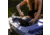 Lifetime Products Oracle 103 Sit-On-Top Kayak