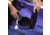 Lifetime Products Oracle 103 Sit-On-Top Kayak