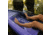 Lifetime Products Oracle 103 Sit-On-Top Kayak