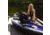 Lifetime Products Oracle 103 Sit-On-Top Kayak