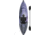 Lifetime Products Oracle 103 Sit-On-Top Kayak