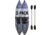 Lifetime Products Oracle 103 Sit-On-Top Kayak