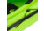 Lifetime Products Revel 103 Sit-Inside Kayak