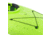 Lifetime Products Revel 103 Sit-Inside Kayak