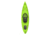 Lifetime Products Revel 103 Sit-Inside Kayak