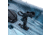 Lifetime Products Stealth 110 Sit-On-Top Kayak w/Paddle