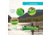 Lifetime Products Tahoma 100 Sit-On-Top Kayak w/Paddle