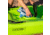 Lifetime Products Tahoma 100 Sit-On-Top Kayak w/Paddle