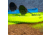 Lifetime Products Tahoma 100 Sit-On-Top Kayak w/Paddle