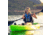 Lifetime Products Tahoma 100 Sit-On-Top Kayak w/Paddle