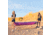 Lifetime Products Tamarack 100 Sit-On-Top Kayak w/Paddle