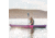 Lifetime Products Tamarack 100 Sit-On-Top Kayak w/Paddle