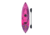 Lifetime Products Tamarack 100 Sit-On-Top Kayak w/Paddle