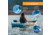 Lifetime Products Tamarack 100 Sit-On-Top Kayak w/Paddle