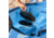 Lifetime Products Tamarack 100 Sit-On-Top Kayak w/Paddle