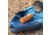 Lifetime Products Tamarack 100 Sit-On-Top Kayak w/Paddle