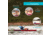 Lifetime Products Tamarack Angler 100 Sit-On-Top Fishing Kayak