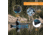Lifetime Products Teton Pro 116 Sit-On-Top Fishing Kayak