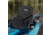 Lifetime Products Teton Pro 116 Sit-On-Top Fishing Kayak