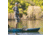 Lifetime Products Teton Pro 116 Sit-On-Top Fishing Kayak
