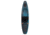Lifetime Products Teton Pro 116 Sit-On-Top Fishing Kayak