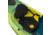 Lifetime Products Tide 103 Sit-Inside Kayak w/Paddle