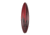Lifetime Products Triton Angler 100 Sit-On-Top Kayak