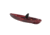 Lifetime Products Triton Angler 100 Sit-On-Top Kayak
