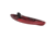 Lifetime Products Triton Angler 100 Sit-On-Top Kayak
