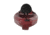 Lifetime Products Triton Angler 100 Sit-On-Top Kayak