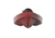 Lifetime Products Triton Angler 100 Sit-On-Top Kayak