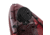 Lifetime Products Triton Angler 100 Sit-On-Top Kayak