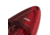 Lifetime Products Triton Angler 100 Sit-On-Top Kayak