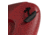 Lifetime Products Triton Angler 100 Sit-On-Top Kayak