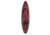 Lifetime Products Triton Angler 100 Sit-On-Top Kayak