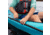 Lifetime Products Tundra 100 Sit-Inside Kayak