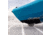 Lifetime Products Tundra 100 Sit-Inside Kayak