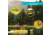 Lifetime Products Volt 85 Sit-On-Top Kayak