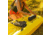 Lifetime Products Volt 85 Sit-On-Top Kayak