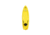 Lifetime Products Volt 85 Sit-On-Top Kayak