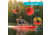 Lifetime Products Volt 85 Sit-On-Top Kayak