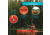 Lifetime Products Volt 85 Sit-On-Top Kayak