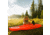 Lifetime Products Volt 85 Sit-On-Top Kayak