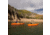 Lifetime Products Volt 85 Sit-On-Top Kayak