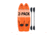 Lifetime Products Volt 85 Sit-On-Top Kayak