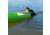 Lifetime Products Wave 60 Sit-On-Top Youth Kayak w/Paddle