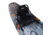Lifetime Products Yukon Angler 116 Sit-On-Top Fishing Kayak w/Paddle