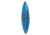 Lifetime Products Zenith 100 Sit-Inside Kayak